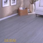 Piso vinilico 0,7mm rolo 10m²