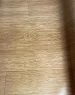 Piso vinílico 07mm Sidnei com 50m²