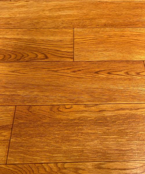 Piso Vinílico Pequim  07mm com 50m²
