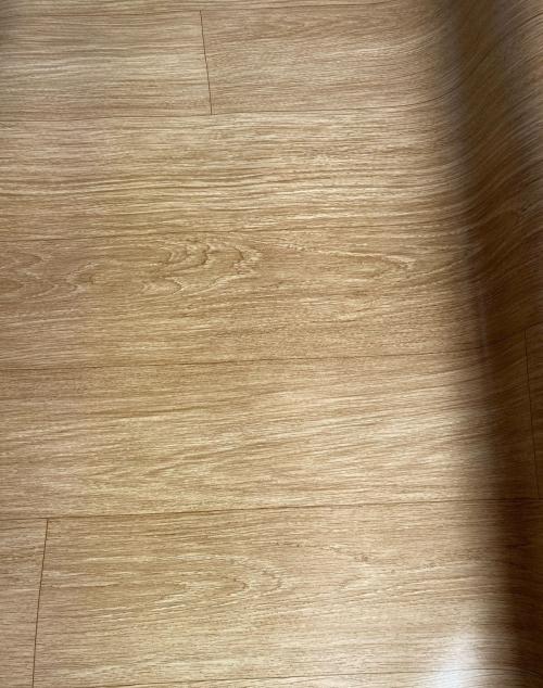 Piso vinílico 07mm Sidnei com 50m²